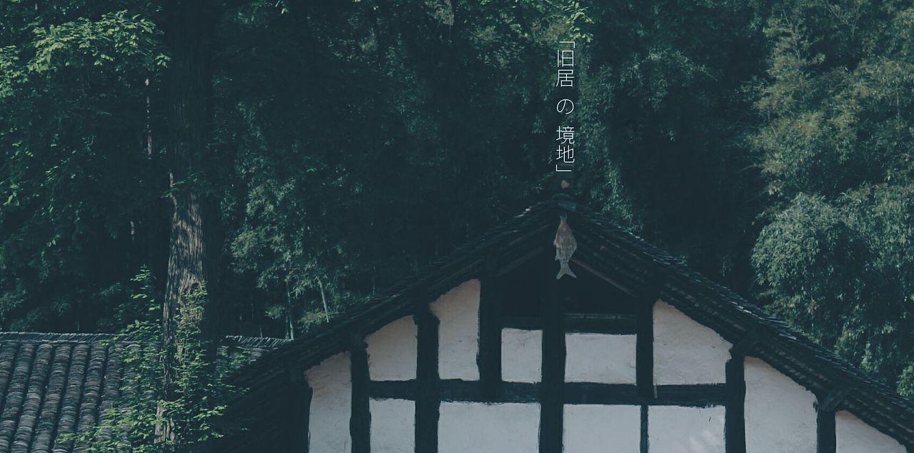 可乐现调机糖浆比例校准