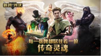博物馆小偷