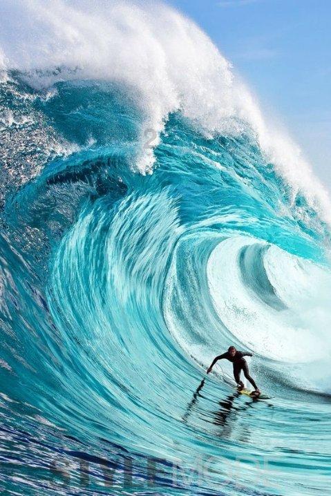 杜近芳、袁世海提携后辈,至此京剧舞台上的叶强变成了叶少兰