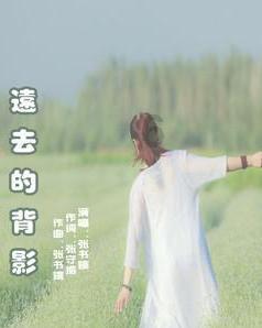 女朋友来大姨妈了，我该怎么办？