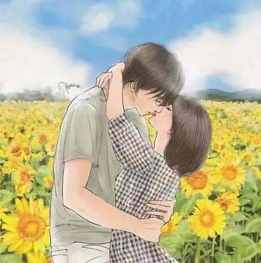 28岁女孩吐槽被妈妈催婚,听完感觉有点窒息,过年你被催婚了吗?