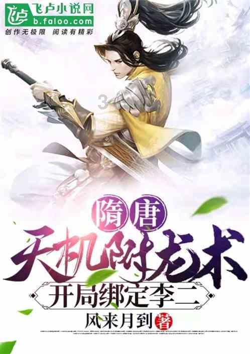 新歌不会唱,老歌唱不好?用这样的唱歌申请轻松搞定!
