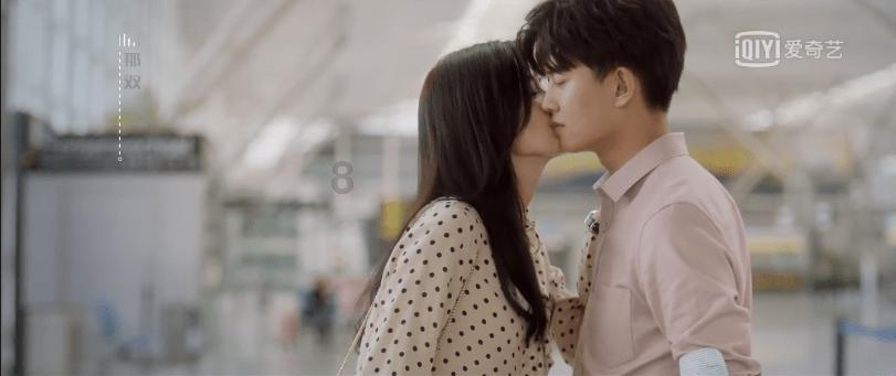 蒙迪欧大马力E-混动版上海众测每公里0.3元 比亚迪汉EV都不香了