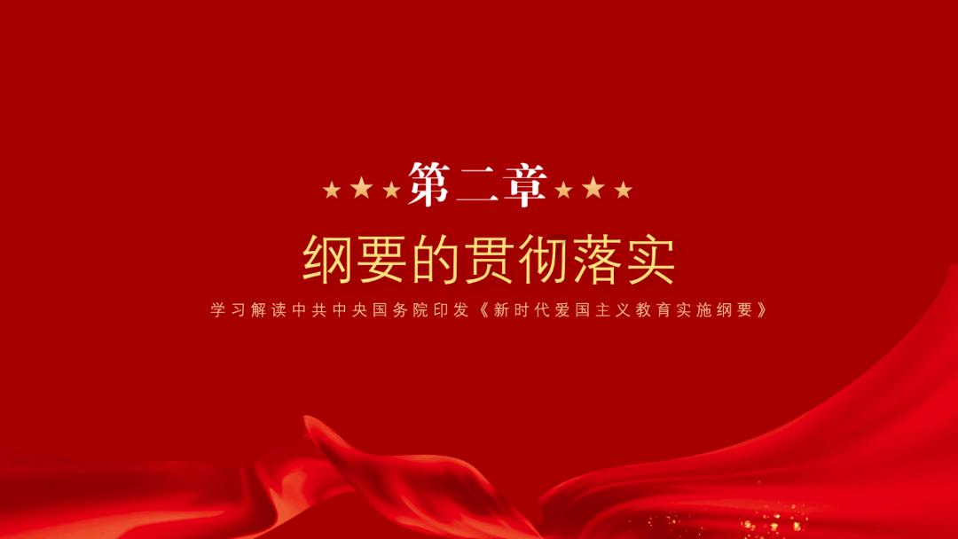 希腊货船在红海遇袭现场曝光 导弹爆炸后冒火光