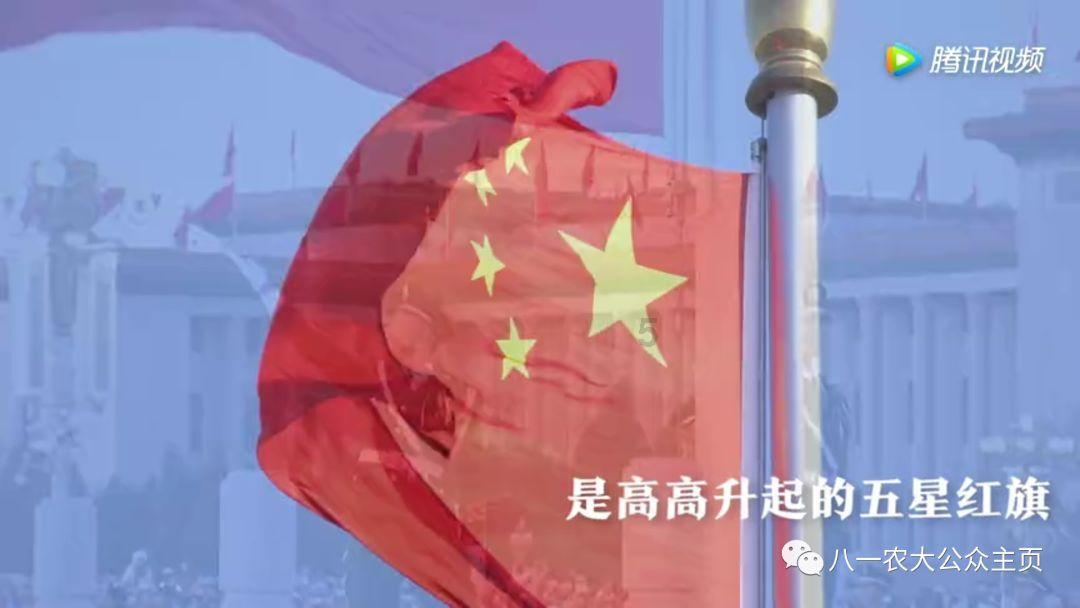 探索知识星球平台 - 华硕笔记本风扇异响知识共享社区