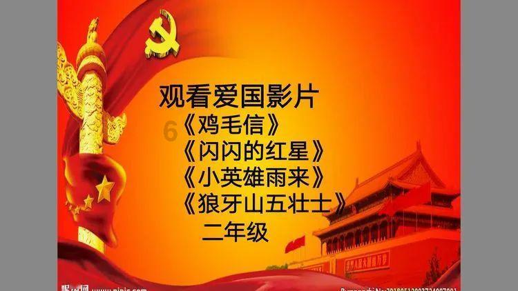猛虎画成“病猫”,却成传世名画?放大10倍后发现,名画实至名归