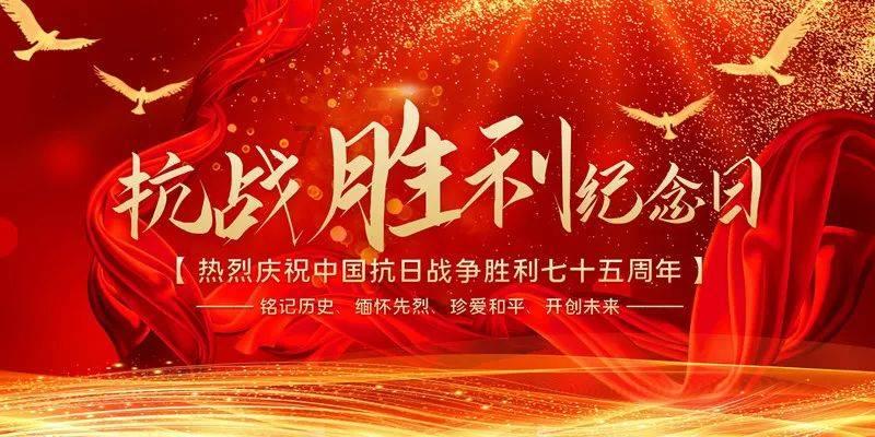 龙角散携手美图秀秀 启动“有AI健康年”AI灵感共创征集活动