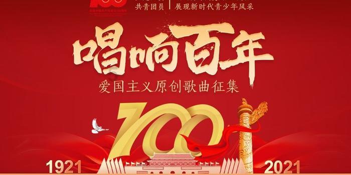 人类：一败涂地