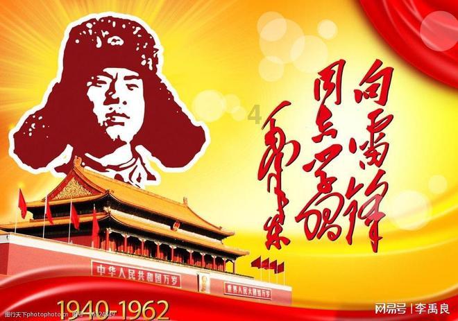 买什么面条？怎么做的