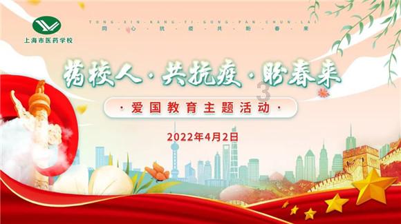 探索海洋经济的无限潜力,见证商贸交流的新篇章——青岛海商商品交易中心