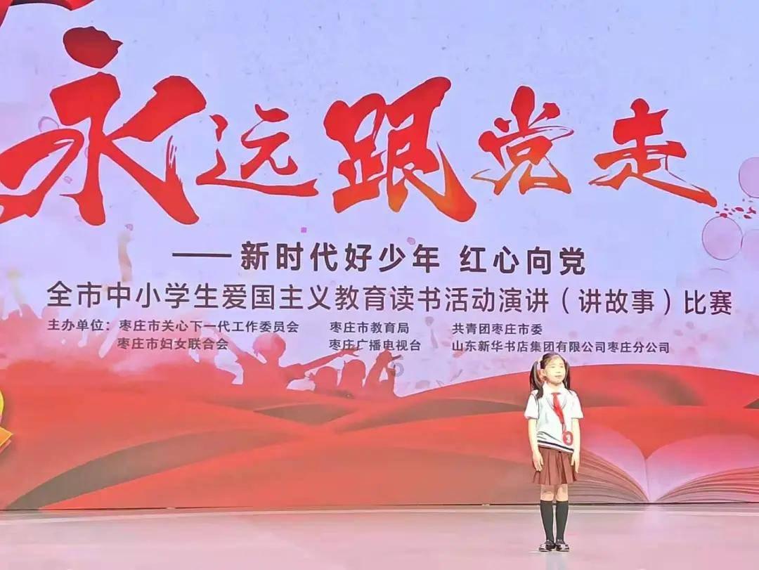 关于澳洲硕士留学相关问题解答