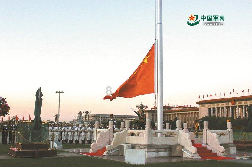 张文杰参加瓯海代表团审议