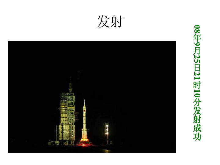 奶牛连连看2