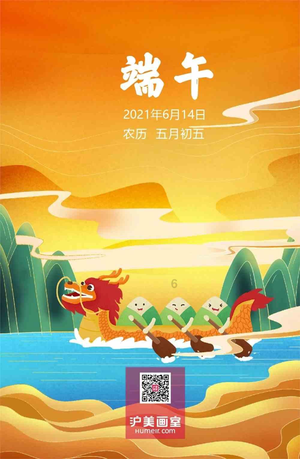 北向资金连续十年净买入!近一个月又在买啥?