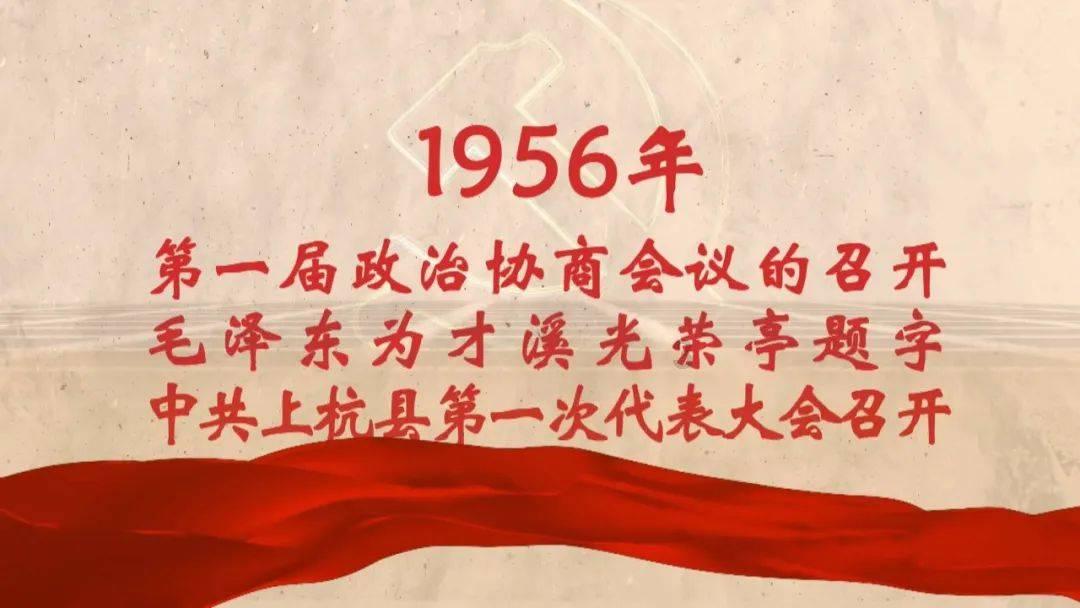 解疑答惑,源自暗恋的感觉是怎么样的?的蜗牛问答平台
