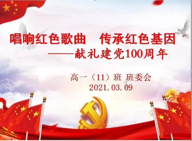 豆瓣评分4分，票房5.5万！陈都灵的麻烦有多大？这下谁也救不了她