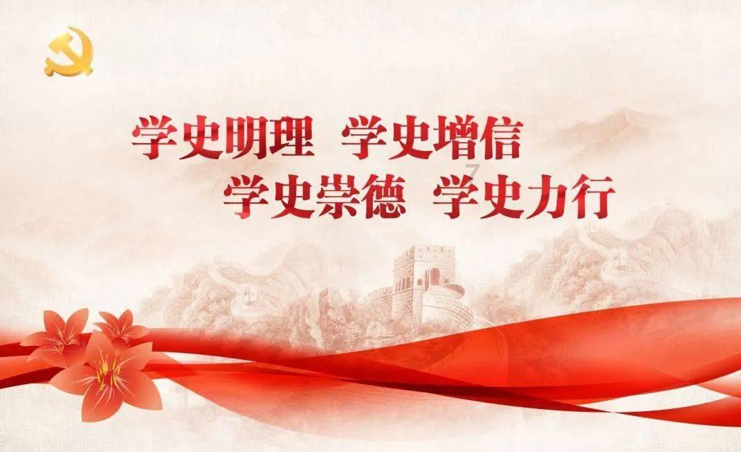 虫虫助手下载
