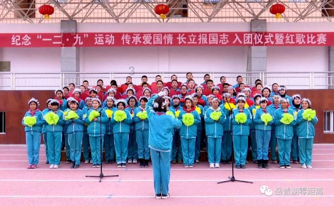 5000年前的良渚先民是如何生产生活的？来一场跨越古今的“相遇”→