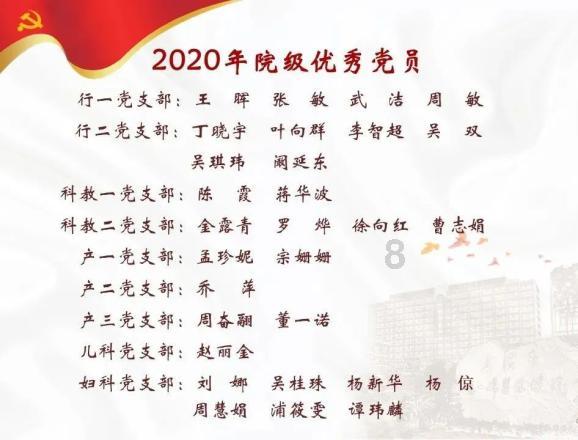 男生眼中女生最LOW打扮是什么?这3类自认很好看,直男都“嫌弃”