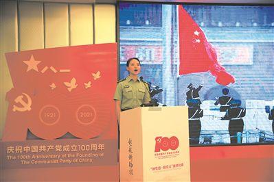 熬小米粥，别直接下锅煮，多加“这2步”，小米粥浓稠又有米油！
