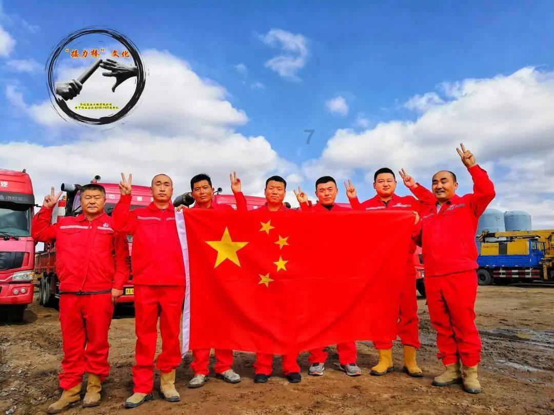 全网唯一没有差评的男人