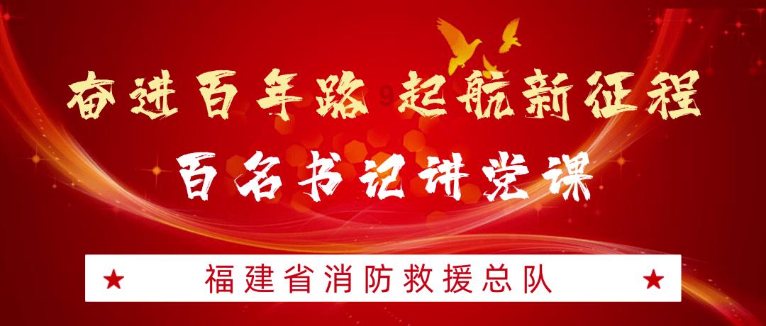洛阳大熊猫灵岩太调皮了！屡次水池捞冰块被奶爸抓包，奶爸吐槽：是想让我死网上吗