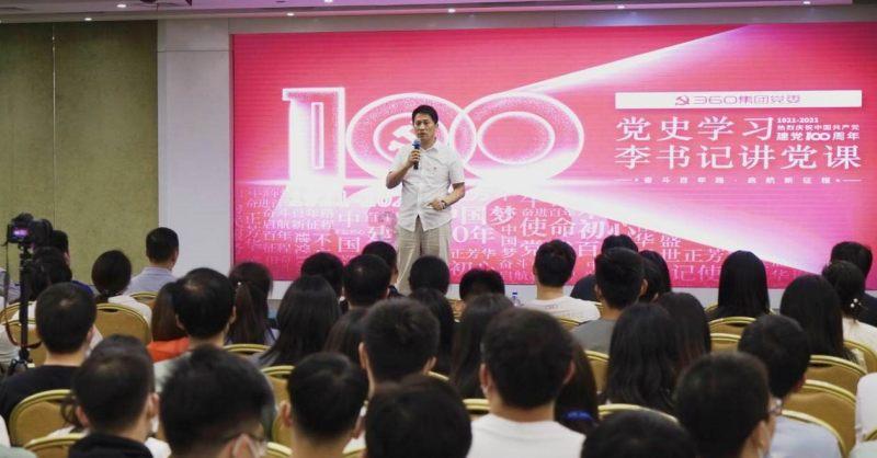 中国制造电动三轮车火到国外 网友:三蹦子也有“豪华版”