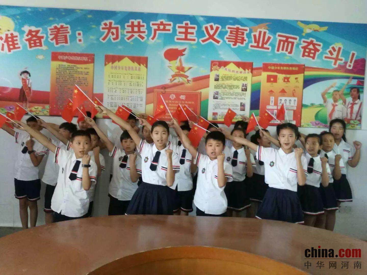 这种油容易致癌，但很多家庭还在用它炒菜→