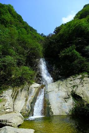 白化摇篮曲