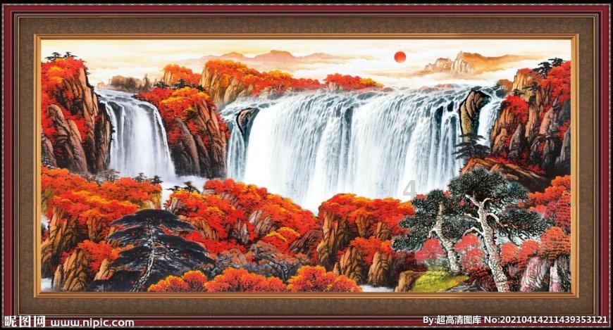 埋葬的秘密