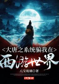 公主风的装扮