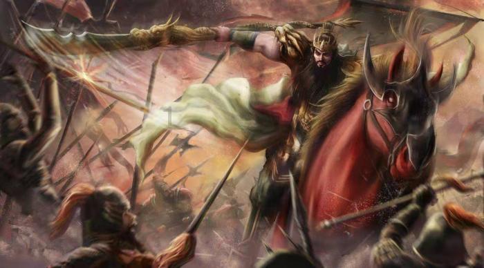 《DOTA2》Nigma战队拉到新赞助 联想中东成合作伙伴
