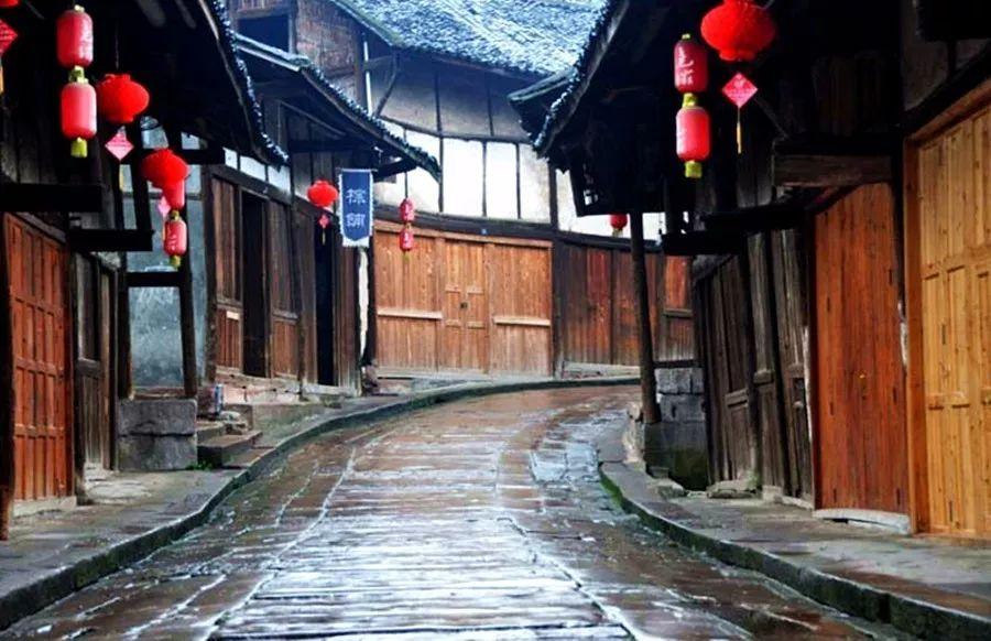 地狱边境