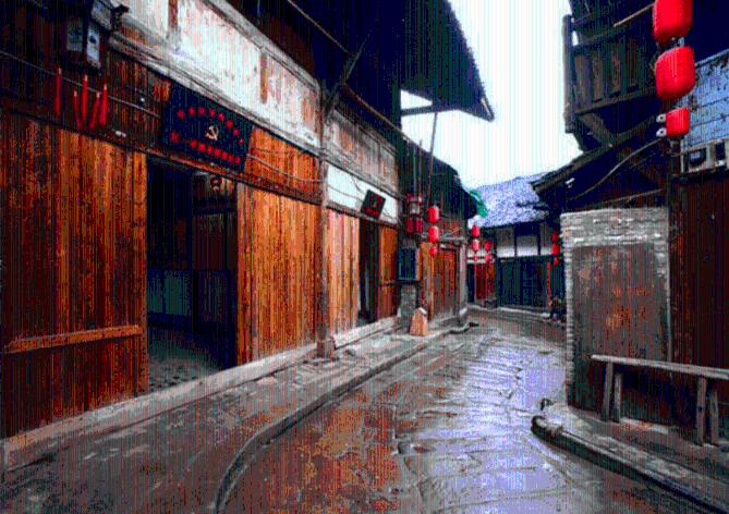 拯救巧虎2