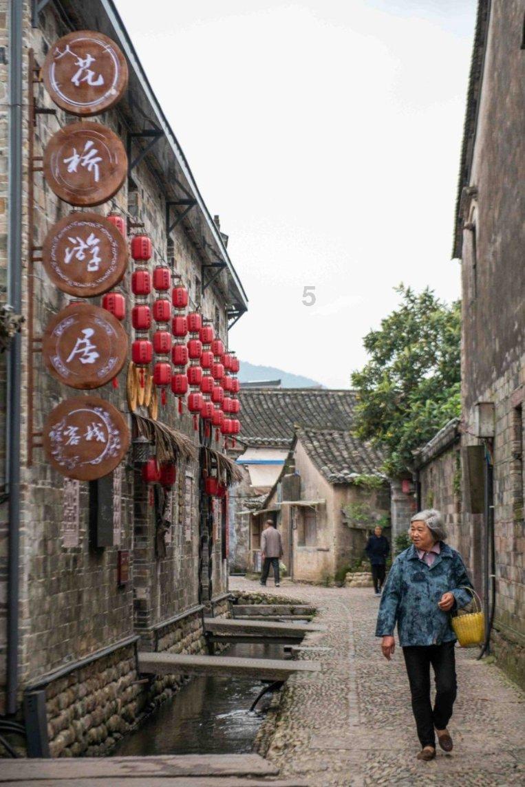 伊诺拉复仇记