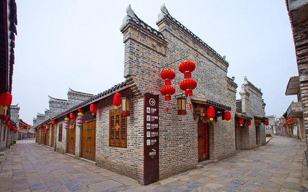 《乡村爱情16》首发预告，谢大脚将缺席，这3个角色下线