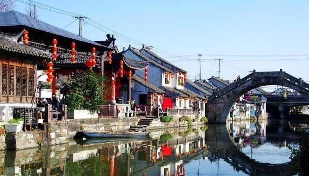 3月1日起,成渝职工基本医保缴费年限互认